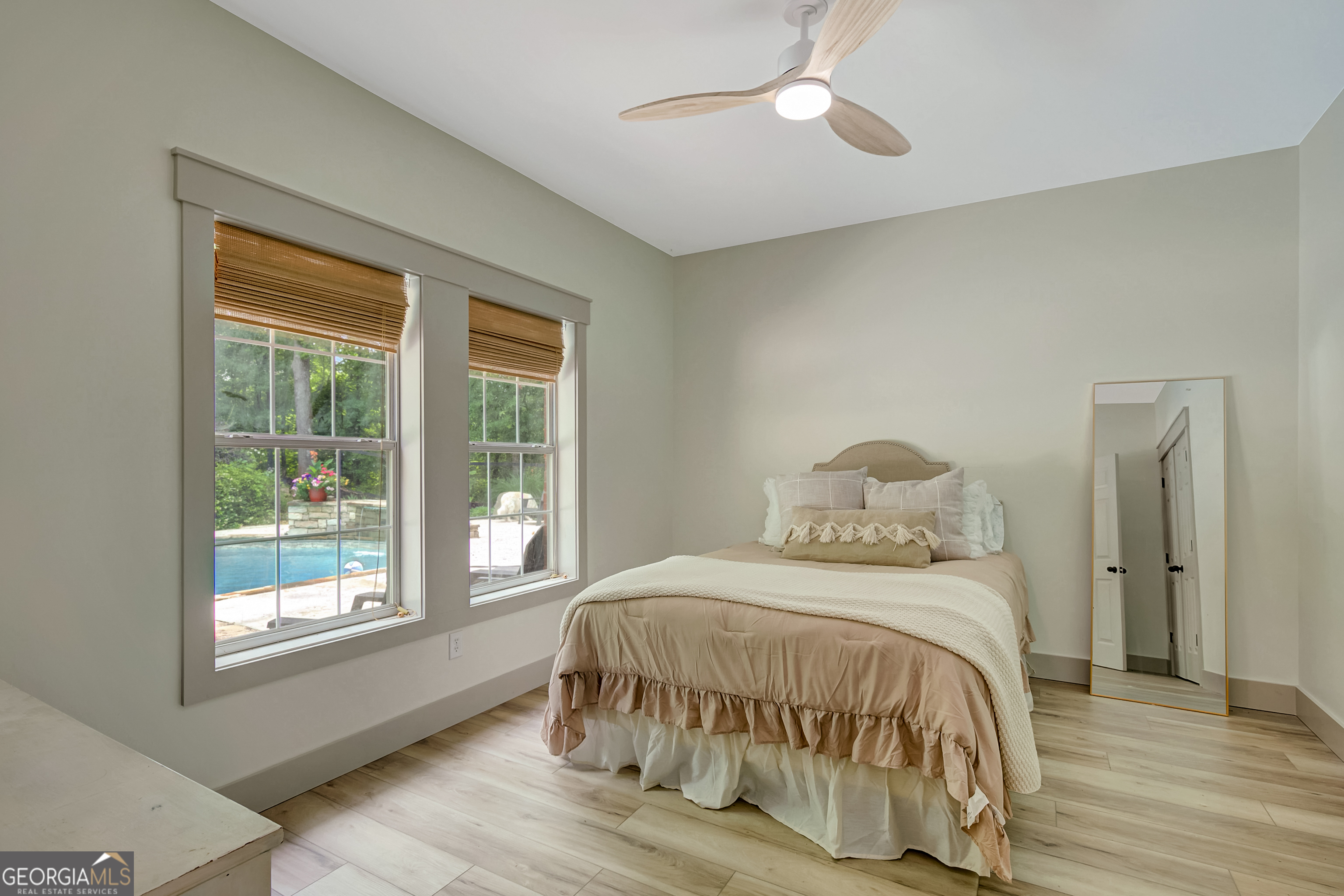 548 Martin Mill Road Moreland, GA 30259 - Photo 64 of 74