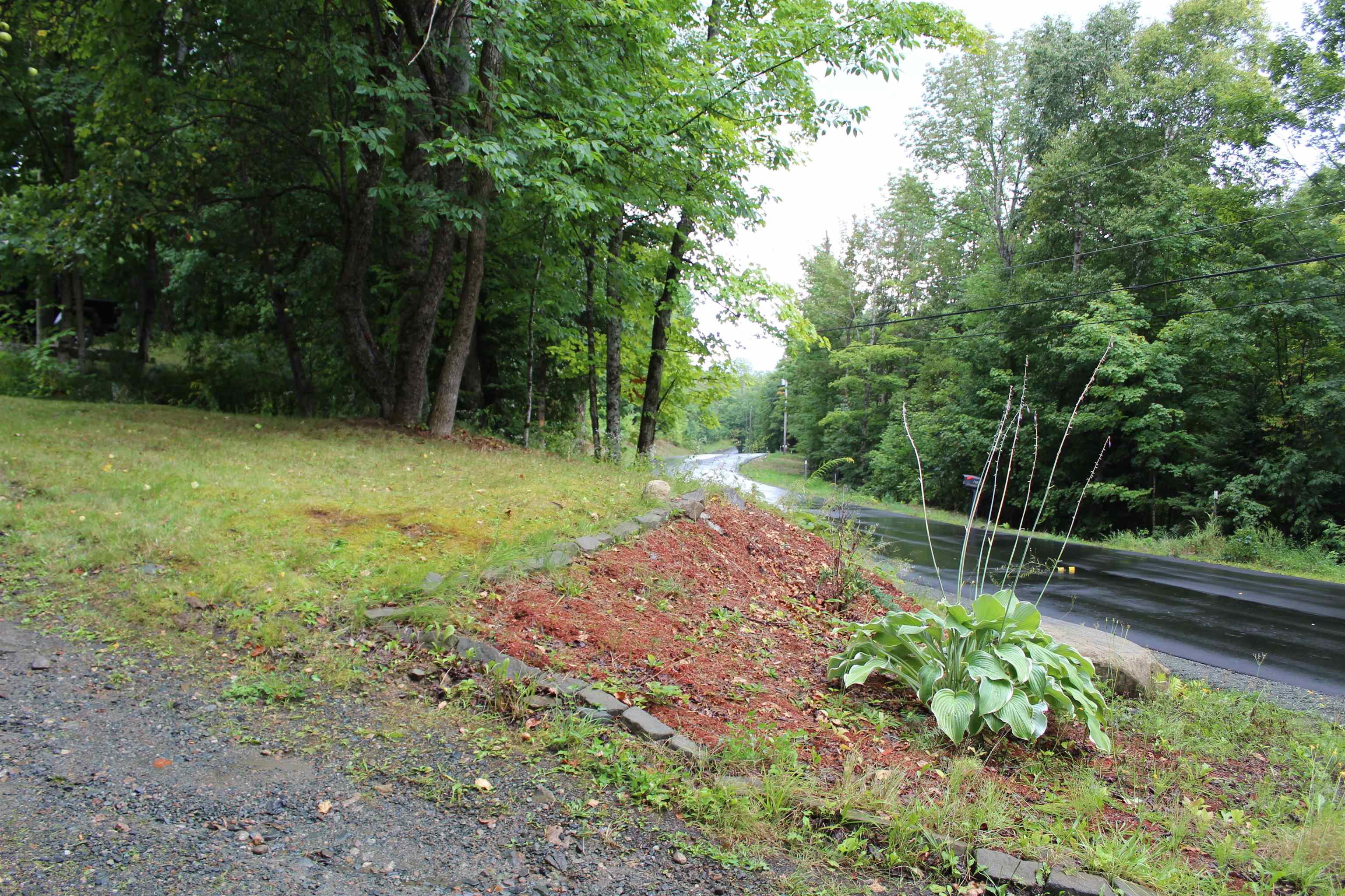 772 Lost Nation Road Northumberland, NH 03582 - Photo 51 of 52 Gallery Image 51