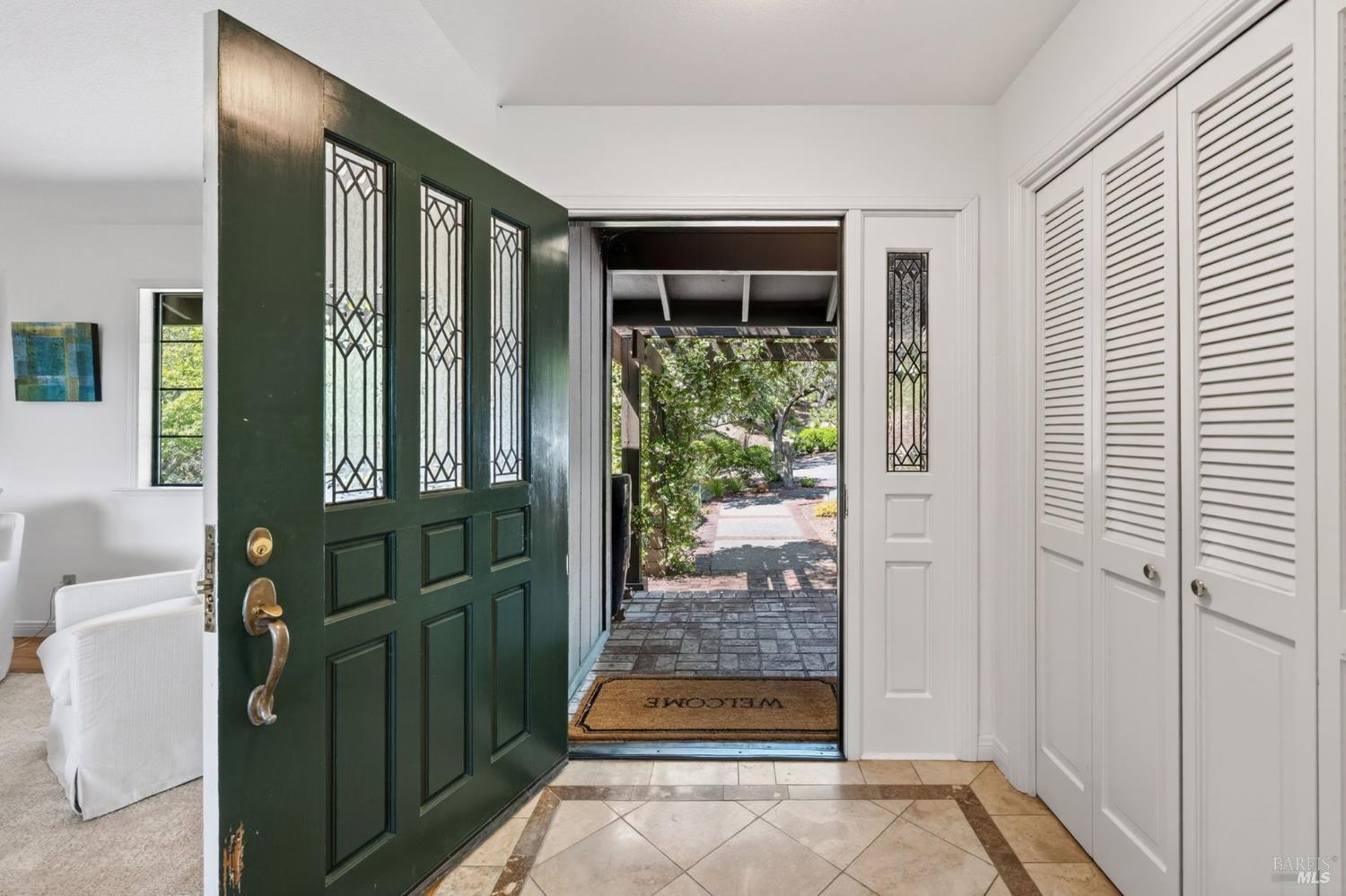 513 Colony Road Geyserville, CA 95441 - Photo 4 of 66