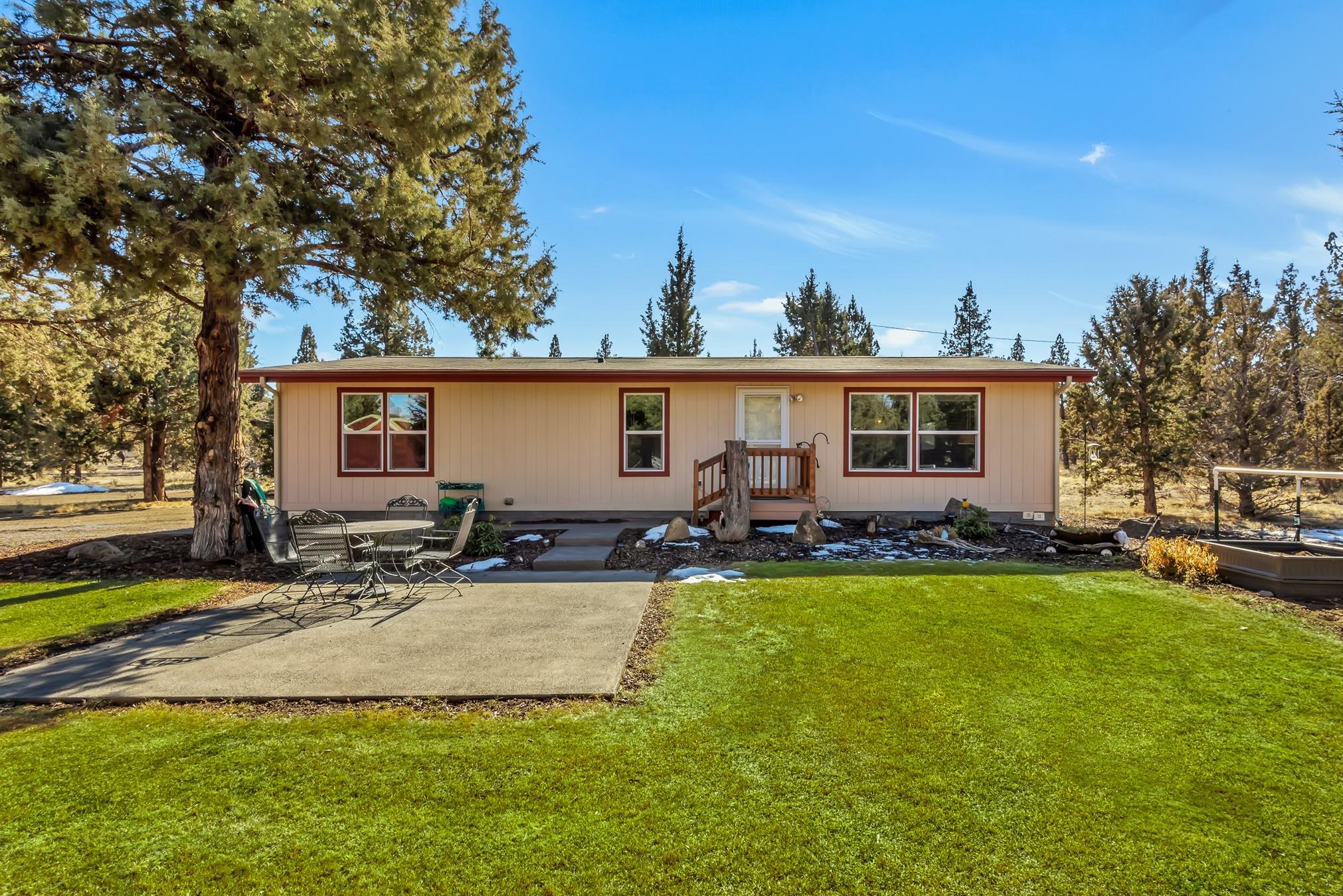 18555 Innes Market Road Bend, OR 97703 - Photo 24 of 52 24