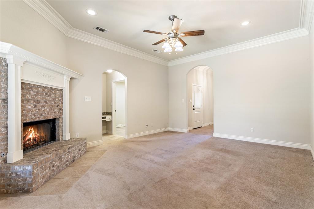 13575 Country View Tyler, TX 75706 - Photo 6 of 39
