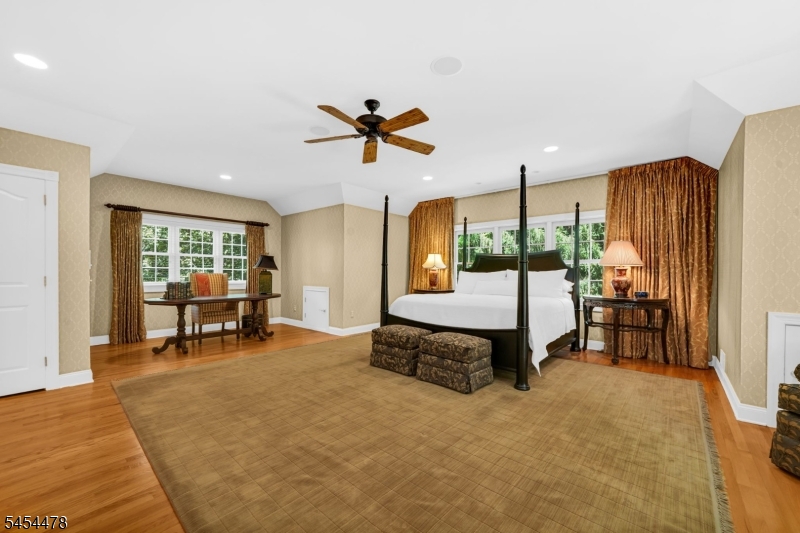 26 Pruner Farm Road Lebanon, NJ 08833 - Photo 22 of 50 Gallery Image 22