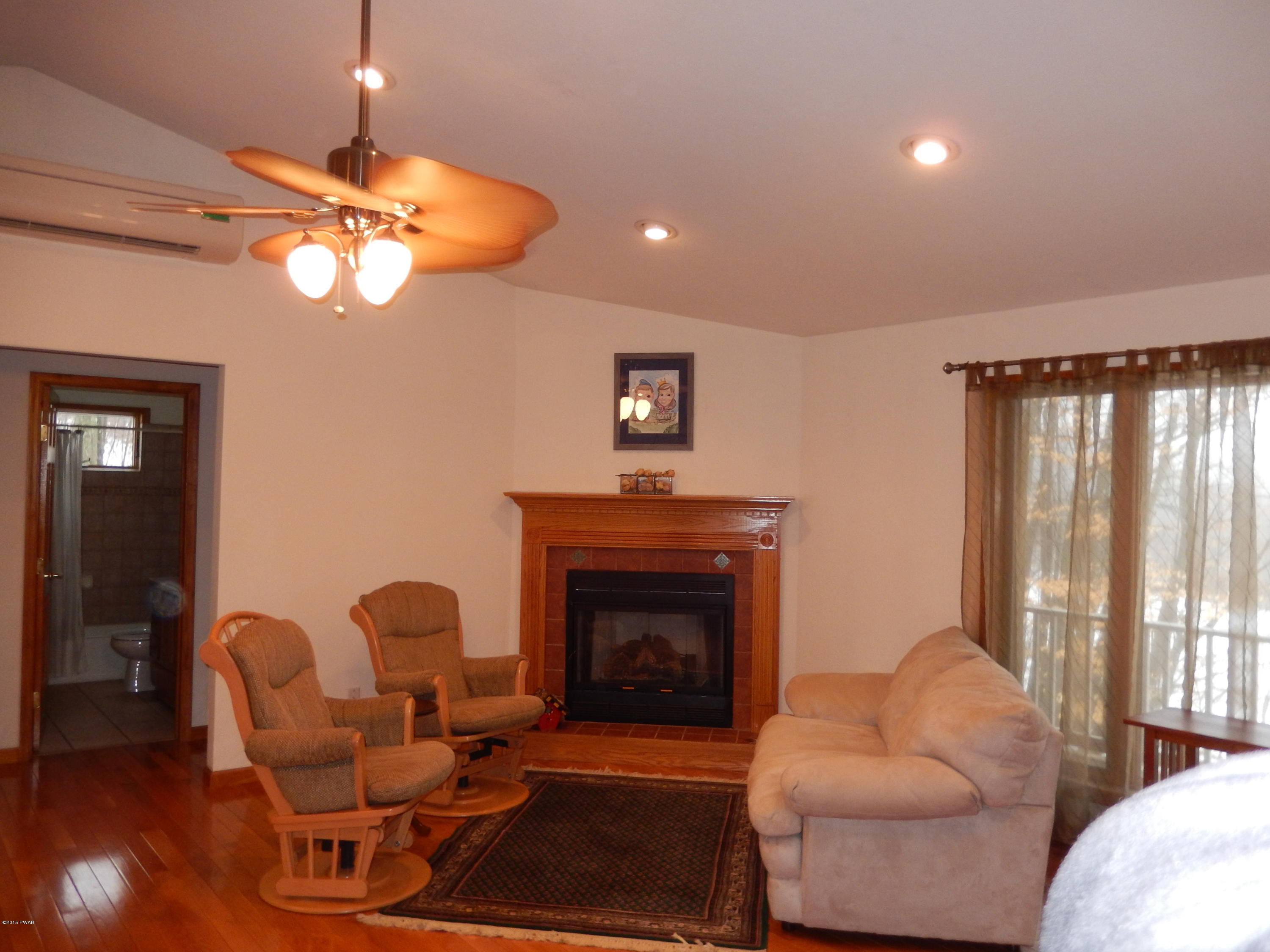 200 Keystone Road Lake Ariel, PA 18436 - Photo 57 of 57