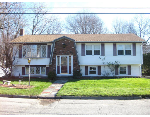 23 Indiana Street Worcester, MA 01604 - Photo 1 of 1 Gallery Image 1
