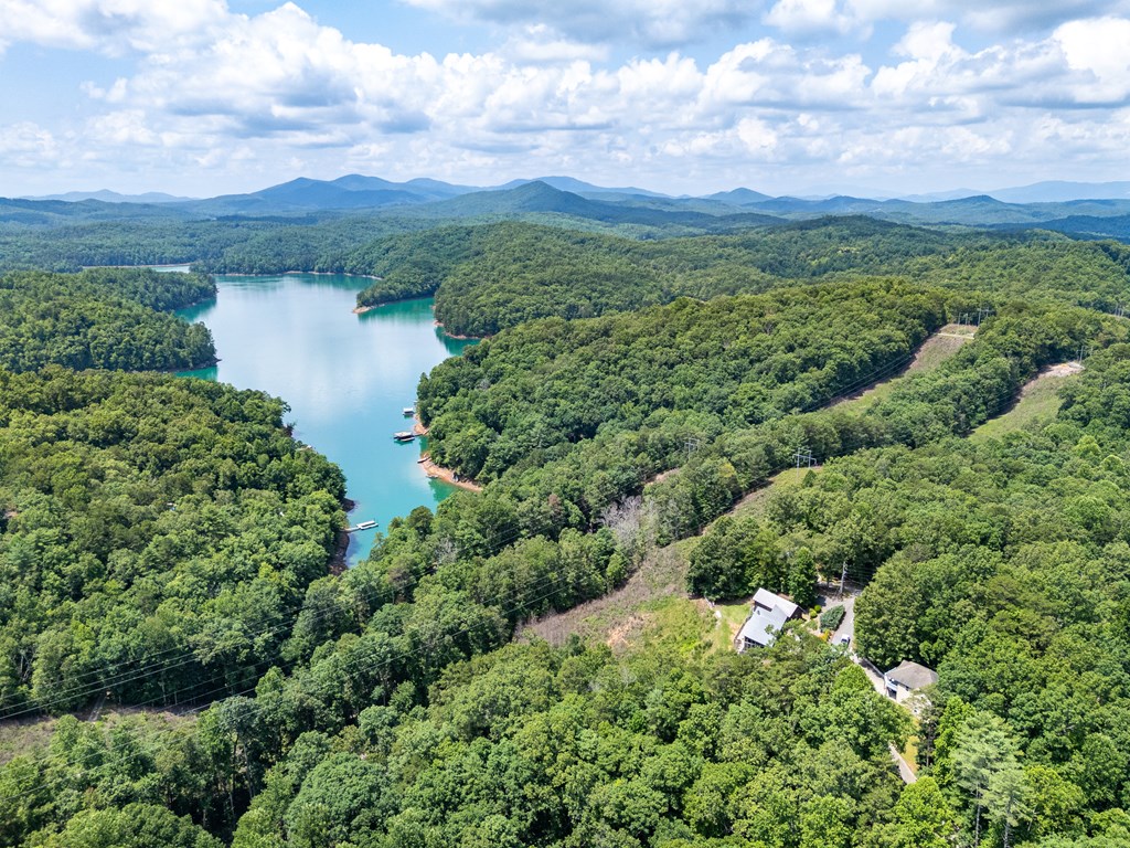 883 Village Road Murphy, NC 28906 - Photo 47 of 61