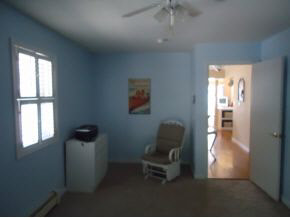 2101 West Side Road Rochester, IN 46975 - Photo 14 of 16