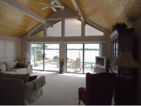 2101 West Side Road Rochester, IN 46975 - Photo 6 of 16