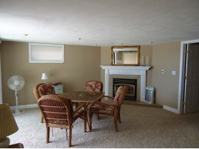 2101 West Side Road Rochester, IN 46975 - Photo 8 of 16