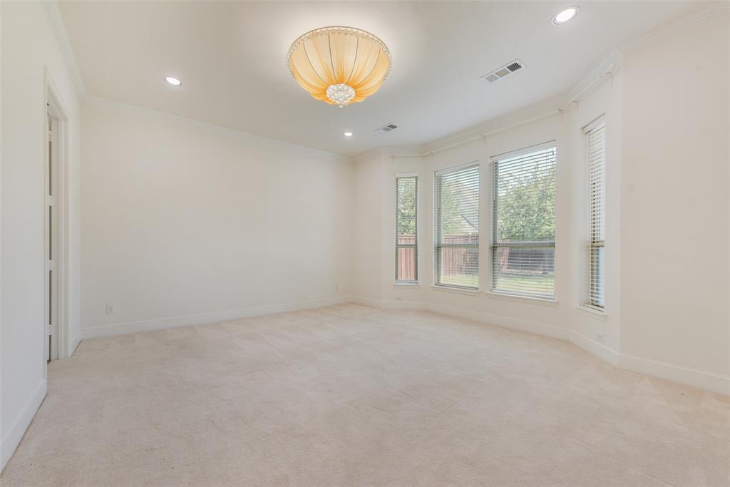 7136 Shingle Mill Road Frisco, TX 75036 - Photo 20 of 40 Gallery Image 20