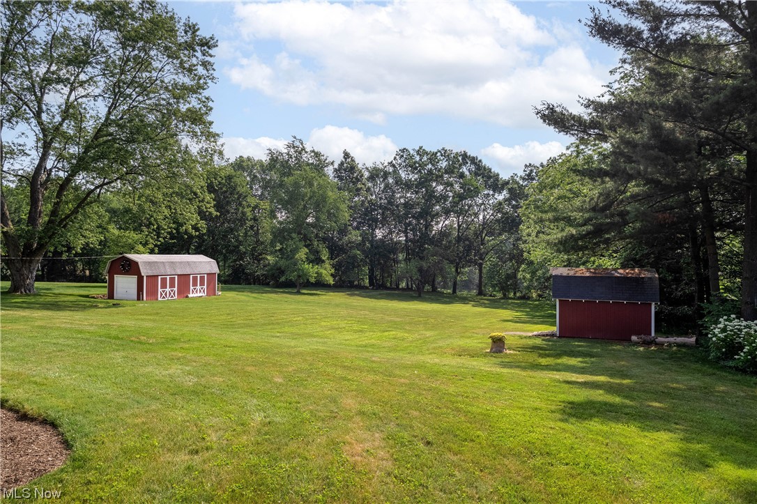 223 North Messner Road New Franklin, OH 44319 - Photo 4 of 28