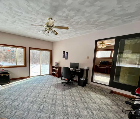 $475,000 | 3249 South 700 East, Marion, IN 46953