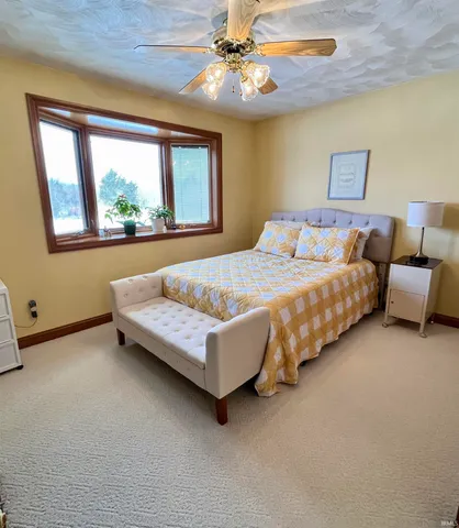 $475,000 | 3249 South 700 East, Marion, IN 46953