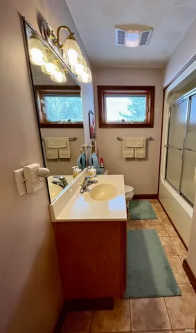 $475,000 | 3249 South 700 East, Marion, IN 46953