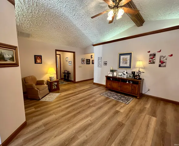 $475,000 | 3249 South 700 East, Marion, IN 46953