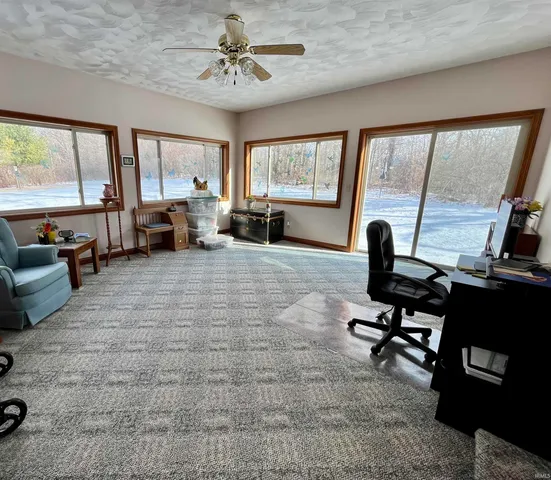 $475,000 | 3249 South 700 East, Marion, IN 46953