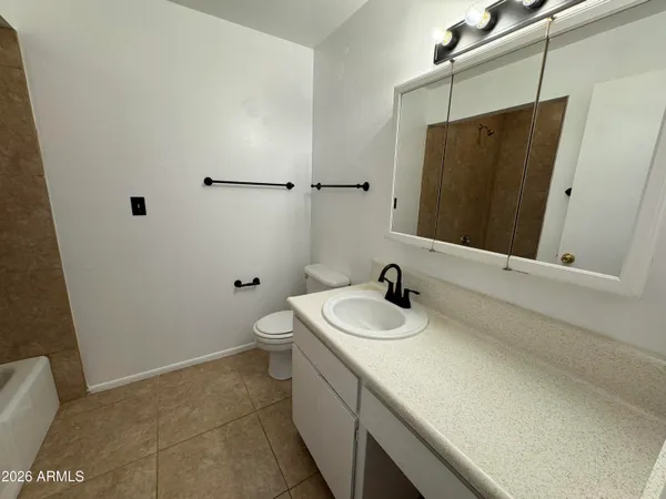$1,695 | 4917 North 73rd Street, Unit 17, Scottsdale, AZ 85251