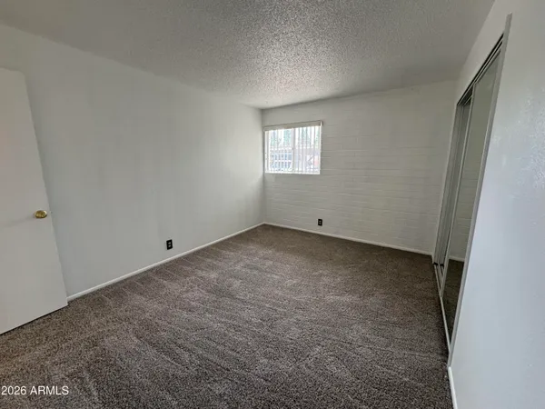 $1,695 | 4917 North 73rd Street, Unit 17, Scottsdale, AZ 85251