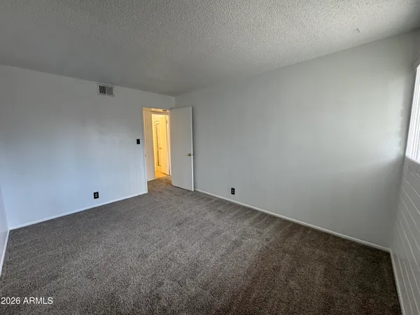$1,695 | 4917 North 73rd Street, Unit 17, Scottsdale, AZ 85251