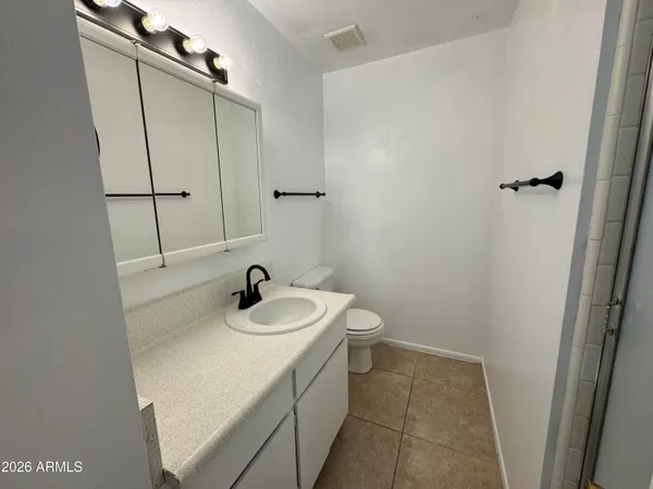 $1,695 | 4917 North 73rd Street, Unit 17, Scottsdale, AZ 85251