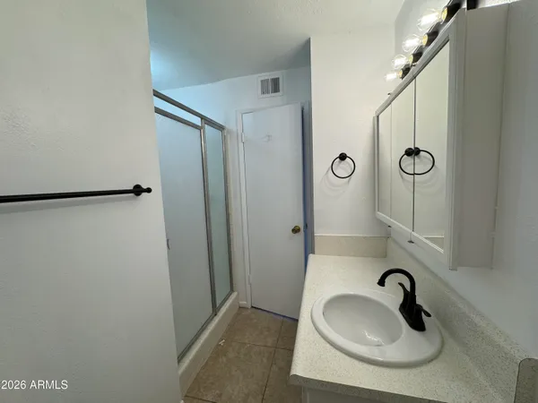 $1,695 | 4917 North 73rd Street, Unit 17, Scottsdale, AZ 85251