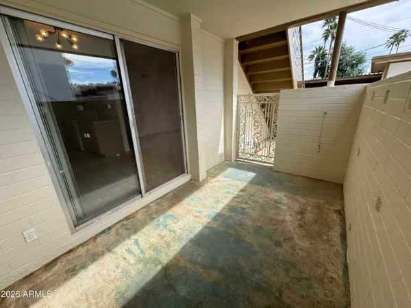 $1,695 | 4917 North 73rd Street, Unit 17, Scottsdale, AZ 85251