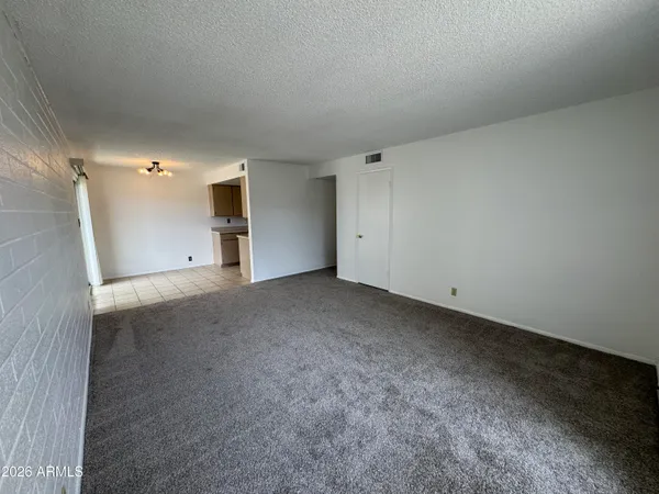 $1,695 | 4917 North 73rd Street, Unit 17, Scottsdale, AZ 85251