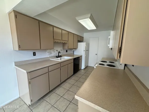 $1,695 | 4917 North 73rd Street, Unit 17, Scottsdale, AZ 85251