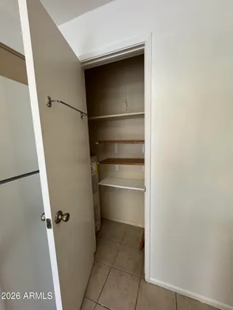 $1,695 | 4917 North 73rd Street, Unit 17, Scottsdale, AZ 85251