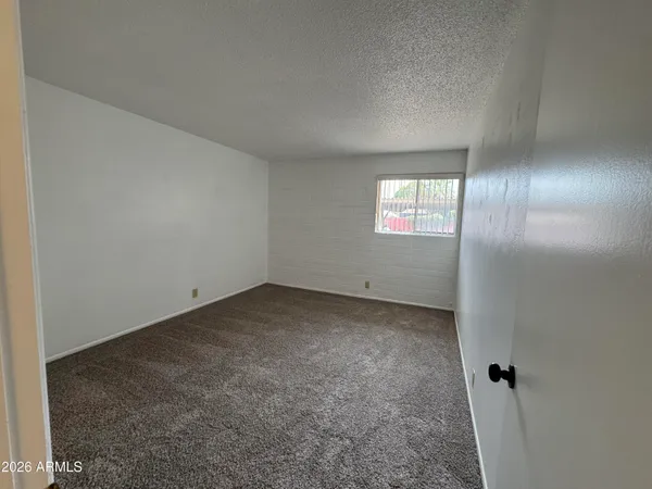 $1,695 | 4917 North 73rd Street, Unit 17, Scottsdale, AZ 85251