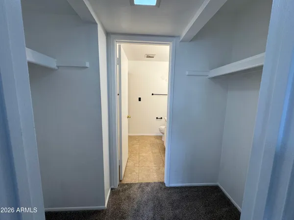 $1,695 | 4917 North 73rd Street, Unit 17, Scottsdale, AZ 85251