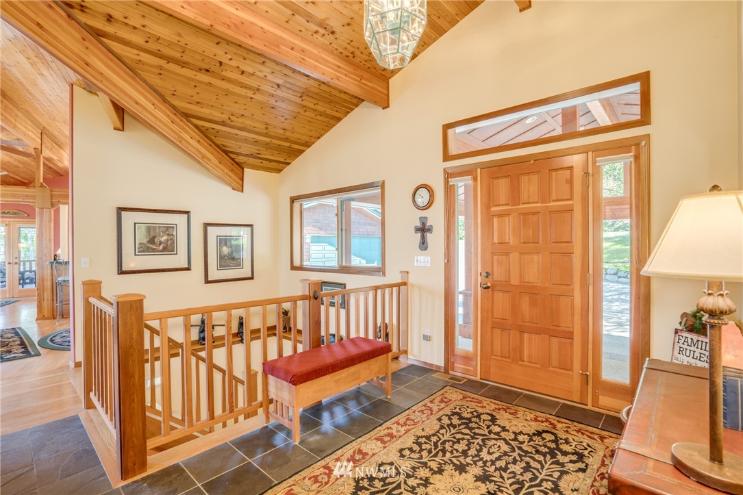 1484 Dempsey Road Leavenworth, WA 98826 - Photo 11 of 40 Gallery Image 11