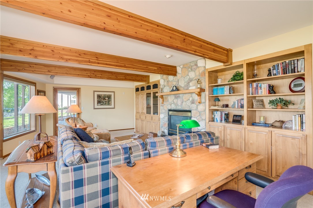 1484 Dempsey Road Leavenworth, WA 98826 - Photo 13 of 40 Gallery Image 13