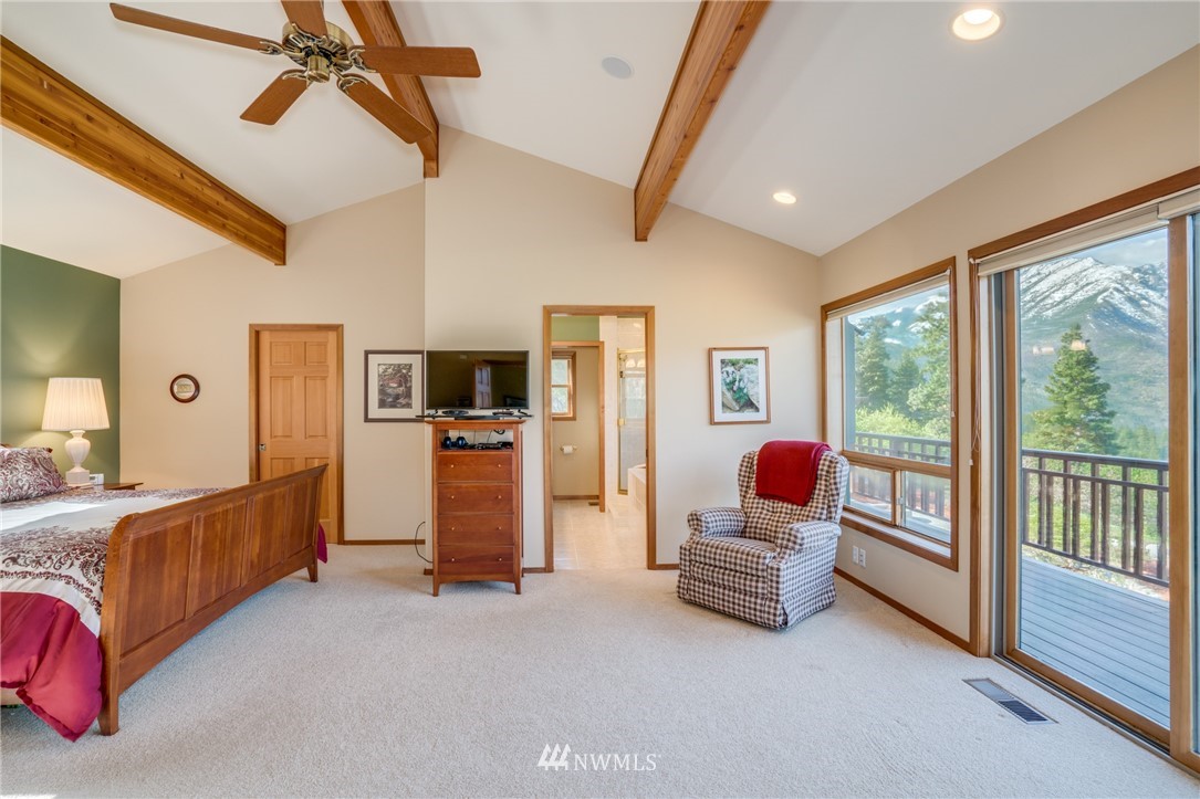 1484 Dempsey Road Leavenworth, WA 98826 - Photo 15 of 40 Gallery Image 15