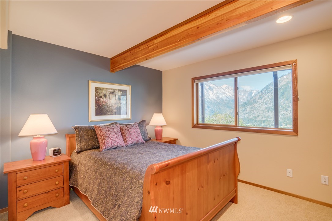 1484 Dempsey Road Leavenworth, WA 98826 - Photo 17 of 40 Gallery Image 17
