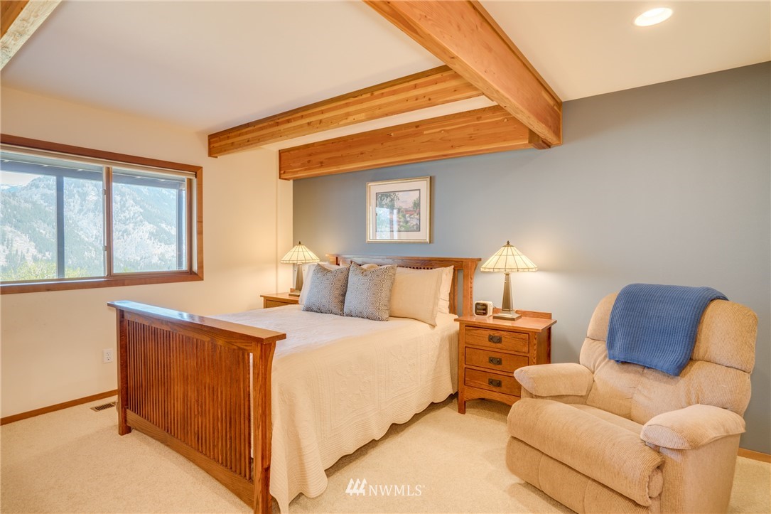 1484 Dempsey Road Leavenworth, WA 98826 - Photo 18 of 40 Gallery Image 18