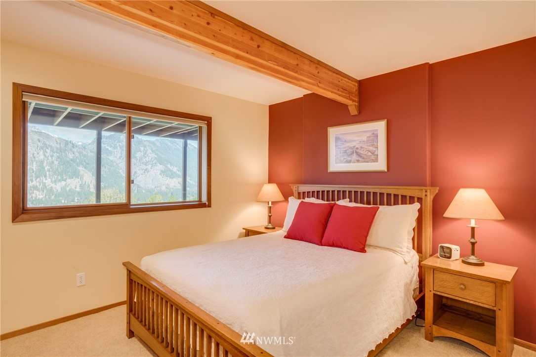 1484 Dempsey Road Leavenworth, WA 98826 - Photo 20 of 40 Gallery Image 20