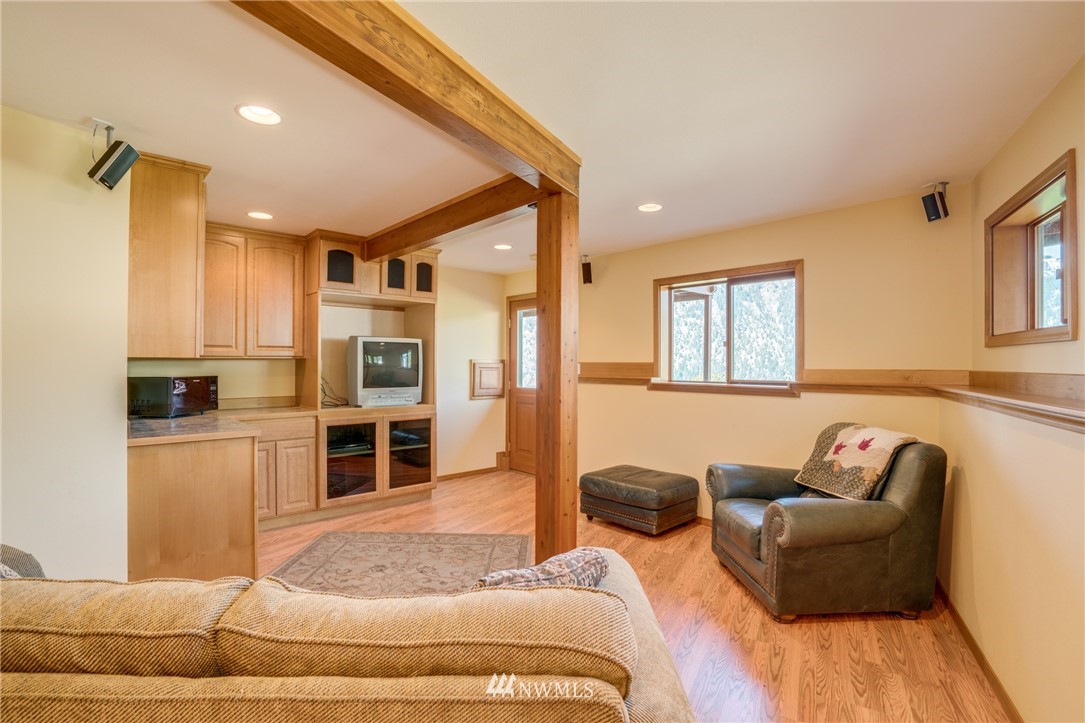 1484 Dempsey Road Leavenworth, WA 98826 - Photo 21 of 40 Gallery Image 21