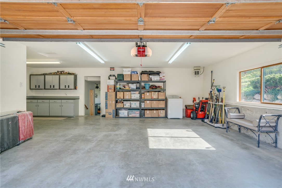 1484 Dempsey Road Leavenworth, WA 98826 - Photo 22 of 40 Gallery Image 22
