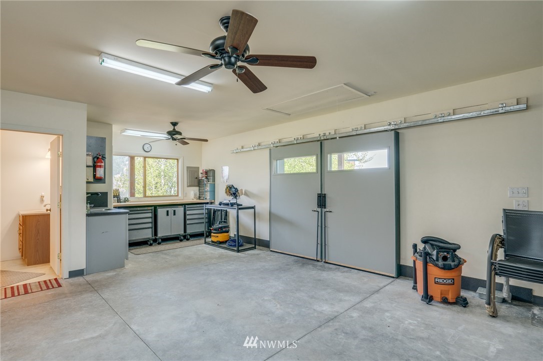 1484 Dempsey Road Leavenworth, WA 98826 - Photo 23 of 40 Gallery Image 23