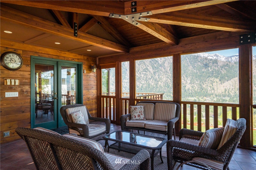 1484 Dempsey Road Leavenworth, WA 98826 - Photo 24 of 40 Gallery Image 24