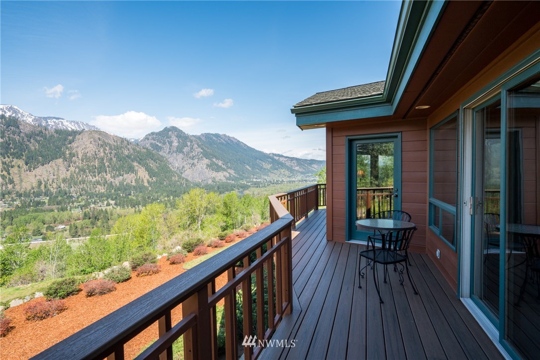 1484 Dempsey Road Leavenworth, WA 98826 - Photo 27 of 40 Gallery Image 27