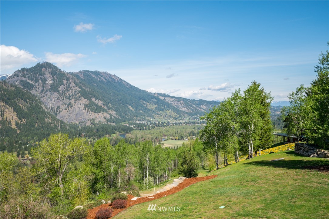 1484 Dempsey Road Leavenworth, WA 98826 - Photo 28 of 40 Gallery Image 28