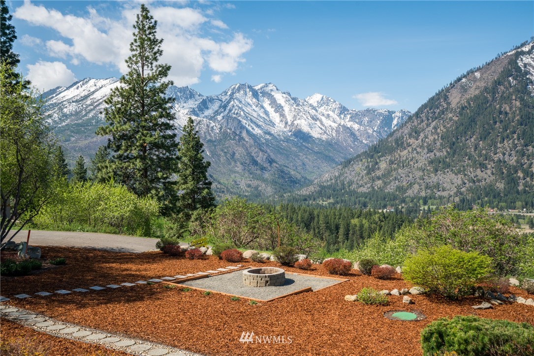 1484 Dempsey Road Leavenworth, WA 98826 - Photo 29 of 40 Gallery Image 29