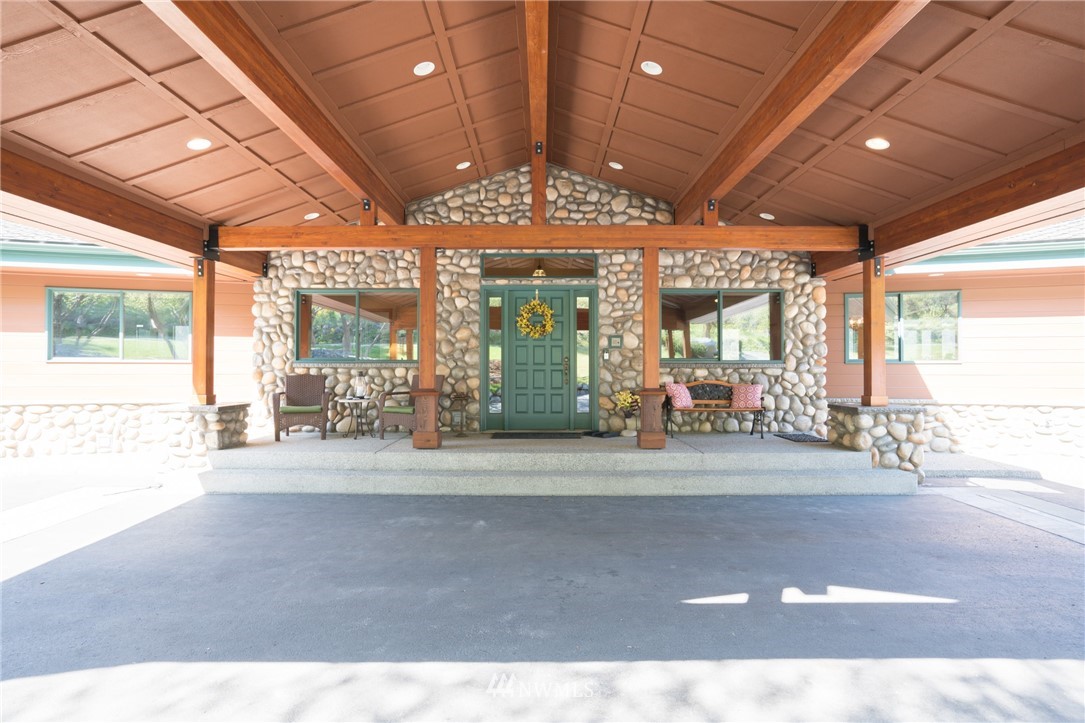 1484 Dempsey Road Leavenworth, WA 98826 - Photo 34 of 40 Gallery Image 34