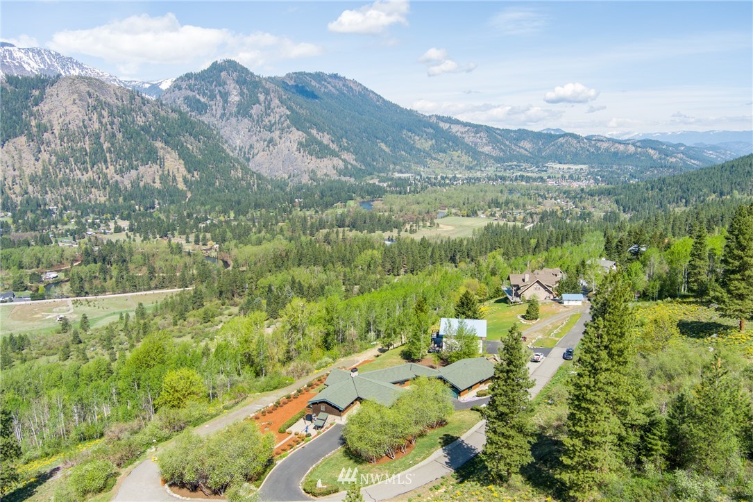 1484 Dempsey Road Leavenworth, WA 98826 - Photo 39 of 40 Gallery Image 39