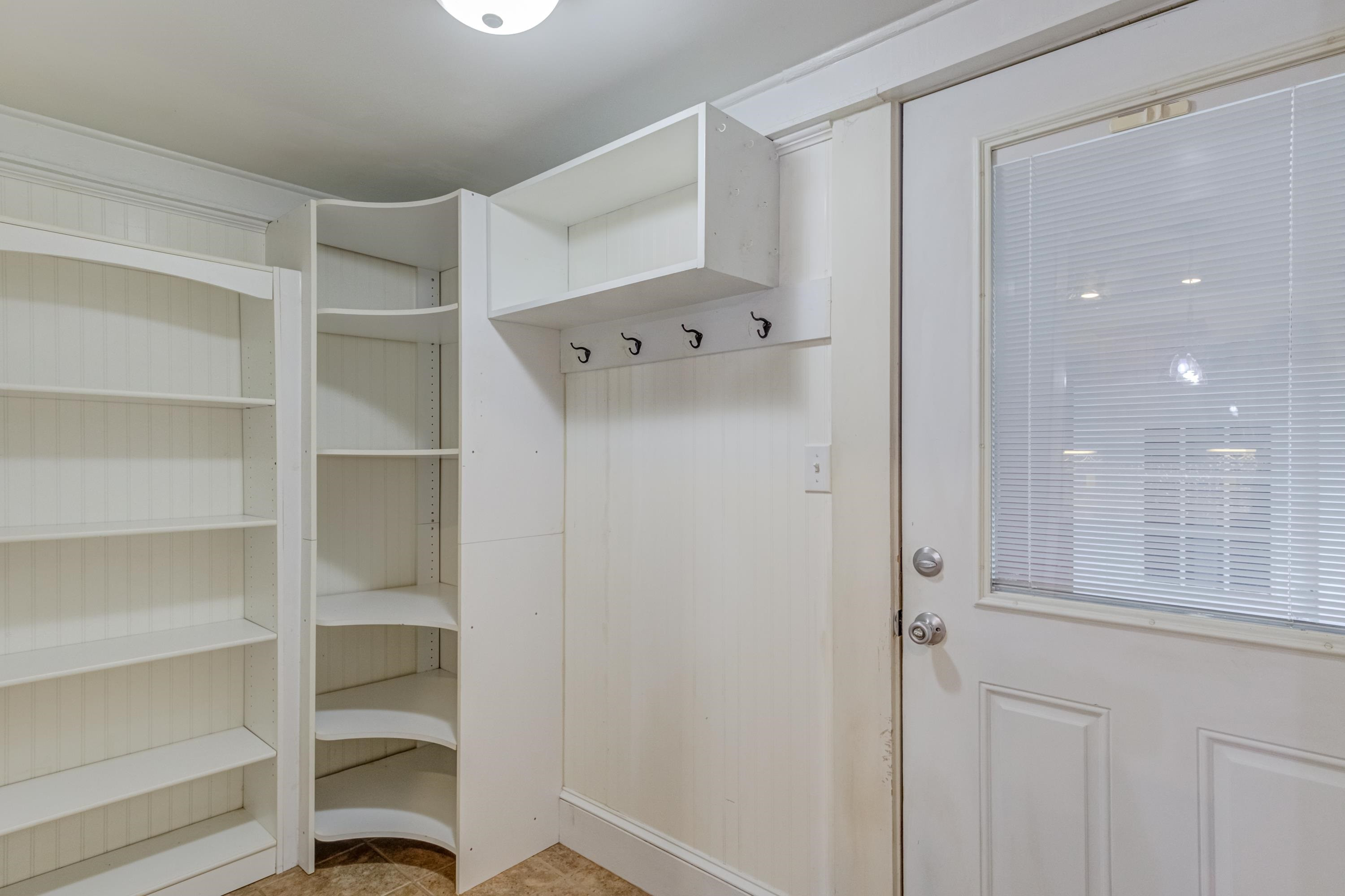 8091 Mt Pleasant Church Road Willow Spring, NC 27592 - Photo 22 of 78 Photo 22