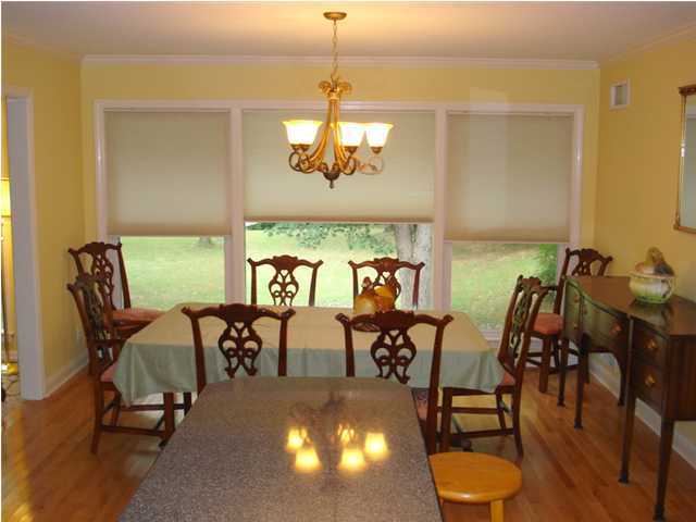 7907 Circle Crest Road Louisville, KY 40241 - Photo 10 of 20 Additional Photo