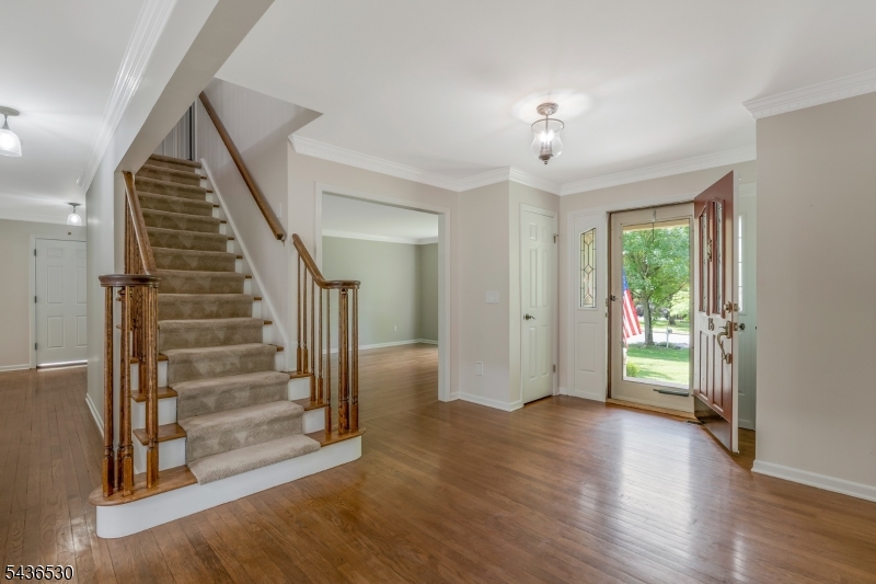 16 Knollcroft Road Bernards, NJ 07920 - Photo 20 of 46