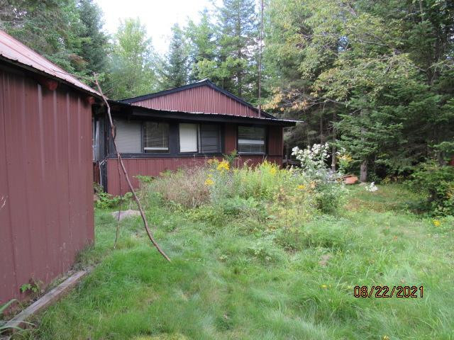 19 Camp Road Owls Head, NY 12969 - Photo 1 of 17 Gallery Image 1