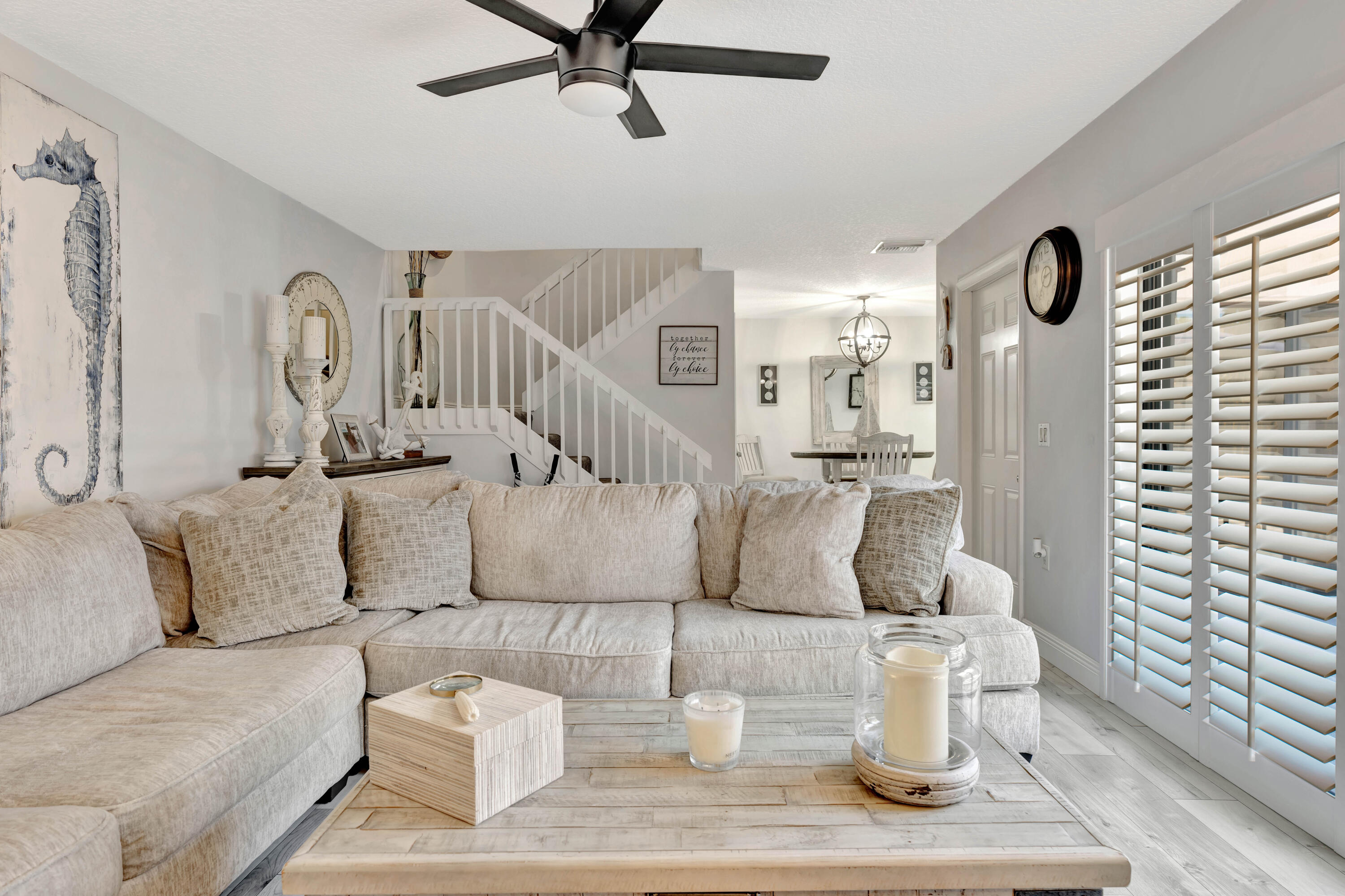 1209 12th Court Jupiter, FL 33477 - Photo 4 of 31 a living room with furniture